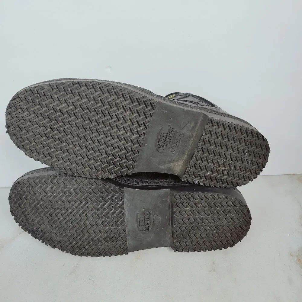 N/A pre owned